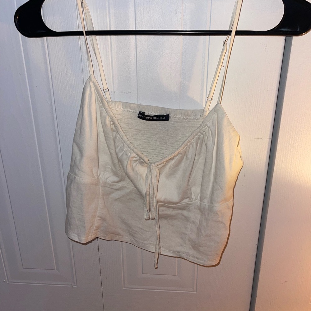 Brandy Melville Top